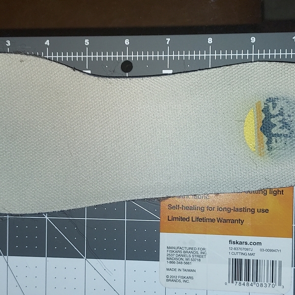 Lems Leather Boulder Boot Mens Russet Brown - Picture 13 of 13